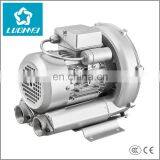 Side Channel Ring Blower Air Blower Supplier In Singapore thumbnail-6