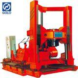 Hot Sale Multi-Function Rotary Drilling Rig Foundation Engineering Drilling thumbnail-2