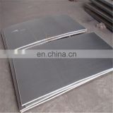0.35mm 0.4mm 304 stainless steel sheet 8k 6k