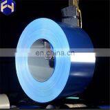 Carbon Ral 4013 Iron Color Coated Strip Ppgi Corrugated Sheet Price Steel