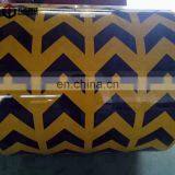 China Ppgi/ Roofing Sheet/secondary Ppgi Coils for Building thumbnail-4