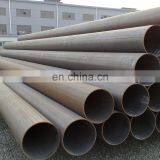 21" Steel Pipe 20 Inch Steel Pipe 21 Inch Steel Pipe thumbnail-6