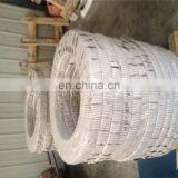 ASTM A240 2B/Mill/Bright Finished Shims Strips SS304 thumbnail-6