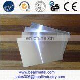 410 Stainless Steel Sheet/plate for Making Door Kick Plates thumbnail-2