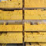 Aisi 316 Inox Stainless Steel Welding Electrode Factory Price thumbnail-3