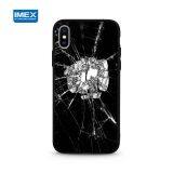 3D STEREO PHONE CASES,Phone Cases thumbnail-1