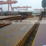 16crmo44 Alloy Iron Scrap Alloy Steel Plates P11 With Lower Price thumbnail-5
