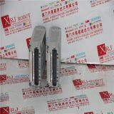 MODULE PLC DCS WESTINGHOUSE 1C31169G02 Original New 1C31169G02 thumbnail-2