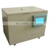 SYD-17623 Automatic Degassing Oscillation Tester