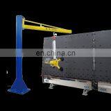 Vacuum Glass Lifter Cup With Remote Control thumbnail-1