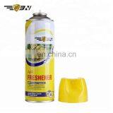Customized Scents Aerosol Air Freshener(N834OS), 3N Office & Hotel Air Freshener Spray With Osmanthus Flower Scent thumbnail-3