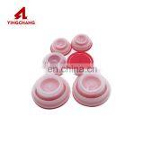 Factory Oil Can Lids thumbnail-3