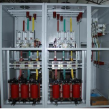 Henan Ruitong Electrical Technology Co.ltd company overview - view 1 thumbnail