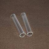 Quartz Tube Heater Used in Water Boiler thumbnail-1