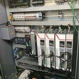 SMTCL I5m4 Vertical Drilling and Tapping Machine thumbnail-3