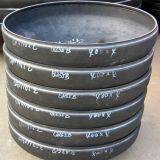 For Fire Pit Dished End Heads Head Pressure Vessel Boiler Part thumbnail-2