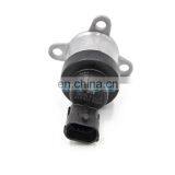 Diesel Fuel Measurement Unit or Metering Solenoid Valve 0928400584 thumbnail-7