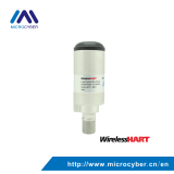 Wireless Adapter/WirelessHART Adapter Connect 4-20mA,HART and Modbus Device to WirelessHART thumbnail-3