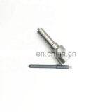 Diesel Fuel Pump Parts DLLA28S414 Nozzle Injector Nozzle 0433 271 177 Sprayer Diesel Engine Injection thumbnail-6