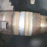 Movavle Hardbanding Machine thumbnail-2