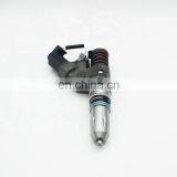 ISM11 QSM11 Spare Parts for Cummins Common Rail Injector 3411756