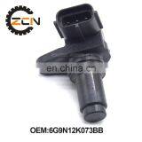 Genuine Engine Camshaft Position Sensor OEM 6G9N12K073BB For FType XF XFR XJ thumbnail-2