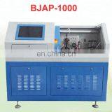 BJAP-1000Common Rail Testing Machine