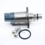 Denso 2942002760 Scv Diesel Common Rail Engine Suction Control Valve 294200-2760 / 294200 2760 for Mitsubishi Nissan Isuzu thumbnail-2