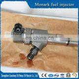 High Quality Fuel Injector C4307452 thumbnail-1