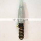 Diesel Common Rail Injector 3803637 thumbnail-2