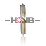 YRT150 Rotary Table Bearing thumbnail-1