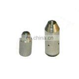 Aftermarket Diesel Injector Nozzle 8N8796