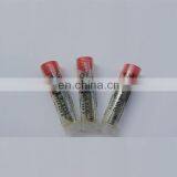 DLLA 145P574 Common Rail Nozzle 0 433 171 435