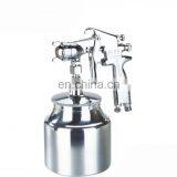 High Pressure Spray Gun Car Paint Wall Painting Guns