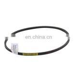 99332-11205 V-ремень охладителя компрессора для шкива коленчатого вала №1 для Landcruiser Hilux