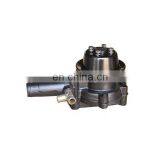 Changchai 480 Water Pump