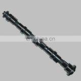 Camshaft ISF3.8 4988630 5259582