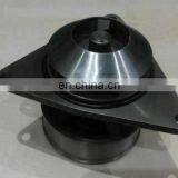 6CT Diesel Auto Water Pump 3806180 thumbnail-2