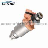 Original LLXBB Fuel Injector 23209-74080 2320974080 For Toyota Land Cruiser Lexus 23250-74080 2325074080 thumbnail-3