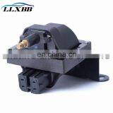 Original Auto Ignition Coil OEM 10477944 1115491 10477208 For GM Engine Ignition Coil 1115466 1841856 thumbnail-2
