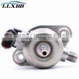 Original High Pressure Fuel Pump 0261520538 026 1520 538 For VW 0 261 520 538 thumbnail-4