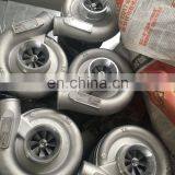 6BT HX35 3522778 Truck Turbocharger thumbnail-3