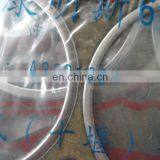 Diesel 6BT Engine Cylinder Head Gasket 3921394 thumbnail-5