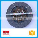 8973622351 Clutch Disc for JMC
