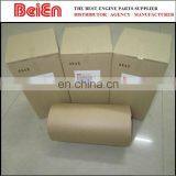 Excavator Engine Cylinder Liner thumbnail-6