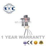 R&C Высококачественная лямбда-зонд 24402859 24402860 для Cadillac CTS, Saturn, Saab, Buick, Chevrolet, Pontiac. Датчик соотношения А/Ф thumbnail-5