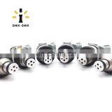 Wish Accessories Trust Petrol Gas Fuel Injector Nozzle OEM 23250-62030/23209-62030 Perfect Fit For Japanese Used Cars