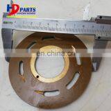 JMF29 43 31M8-10140 Hydraulic Valve Plate Machinery Engines Parts thumbnail-3