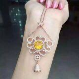 Duzhinen, an Import and Export Trading Company thumbnail-3