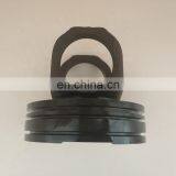 Genuine Machinery M11 QSM11 ISM11 Diesel Engine Part Piston 4059900 4059901 4070653 thumbnail-5